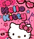 Hello Kitty 苹果森林 第三季(全集)